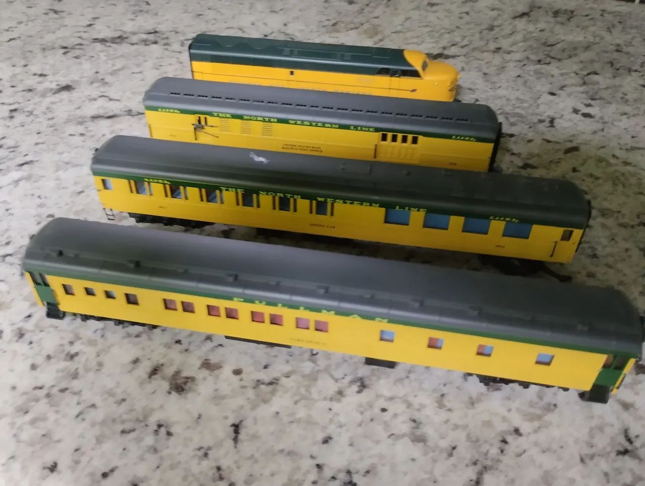 Vendo composição . - Foto 2