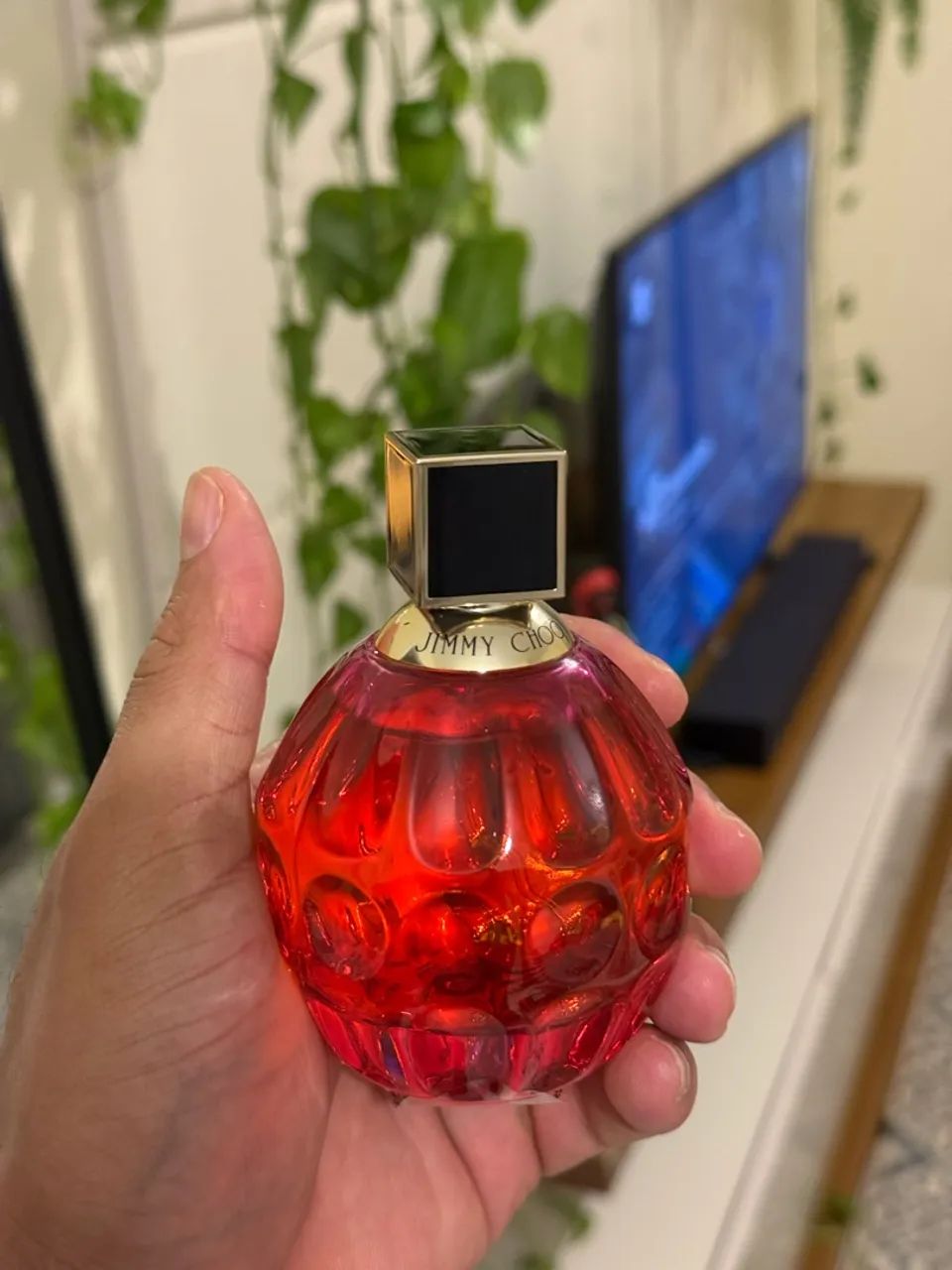 Jimmy Choo forever 100Ml