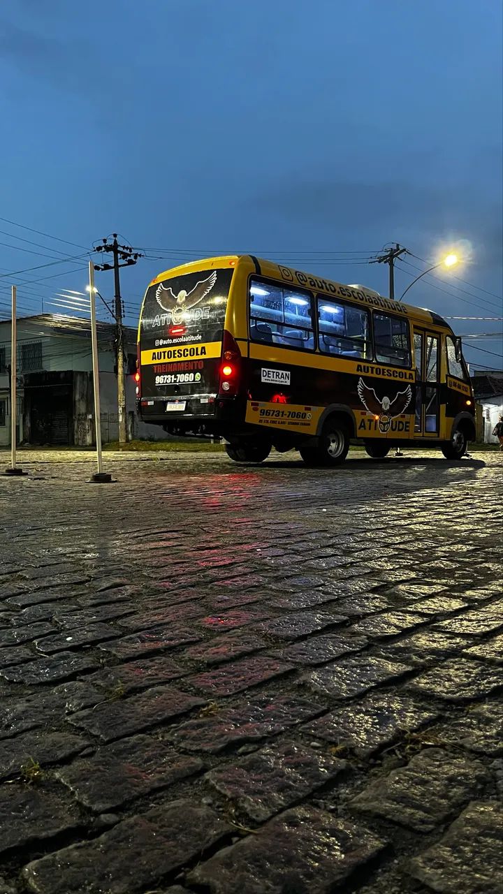 Iveco Cityclass 2012  - Foto 2
