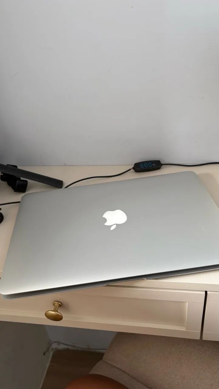 MacBook Air 13  - Foto 5