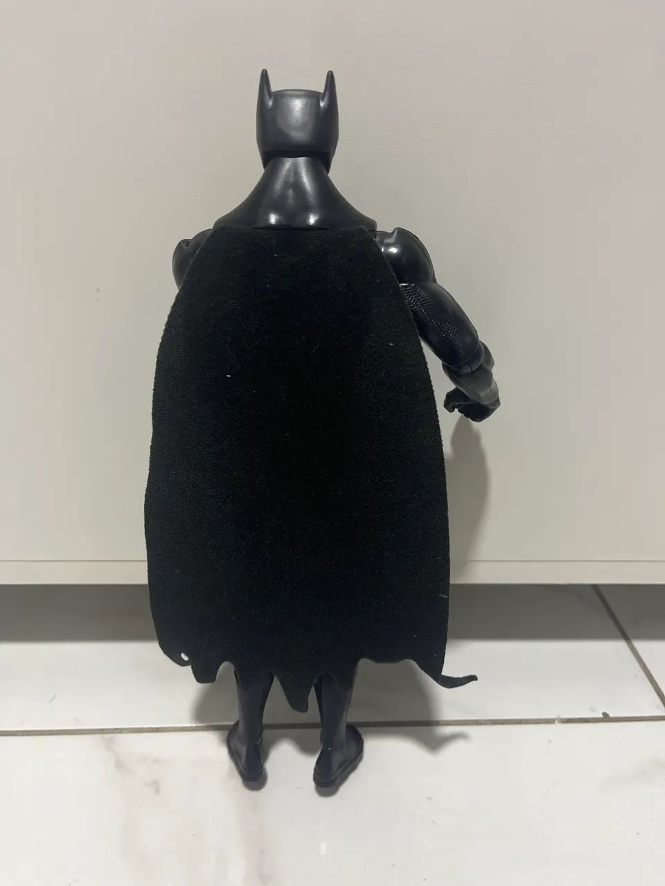Boneco Batman -  - Foto 2