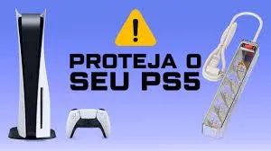 Limpeza e substituição do metal líquido para Playstation 5
