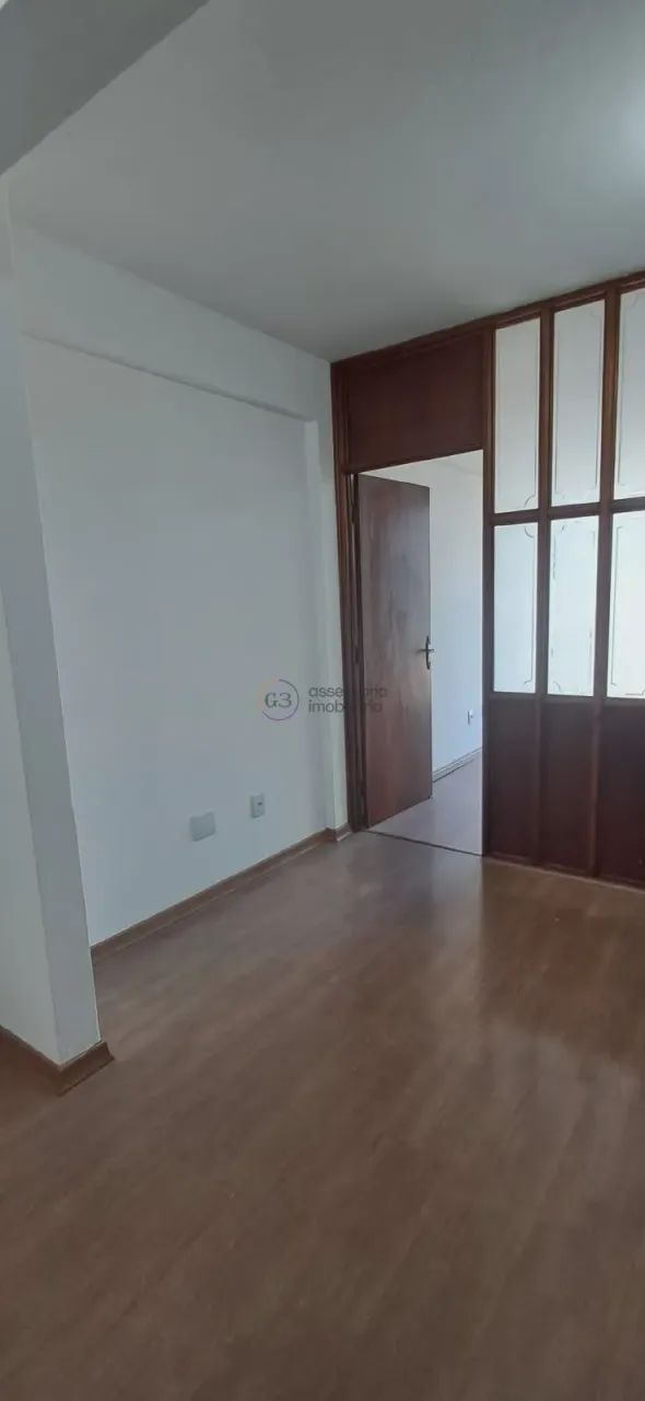 Sala Comercial para alugar Centro Pelotas/RS - Foto 4