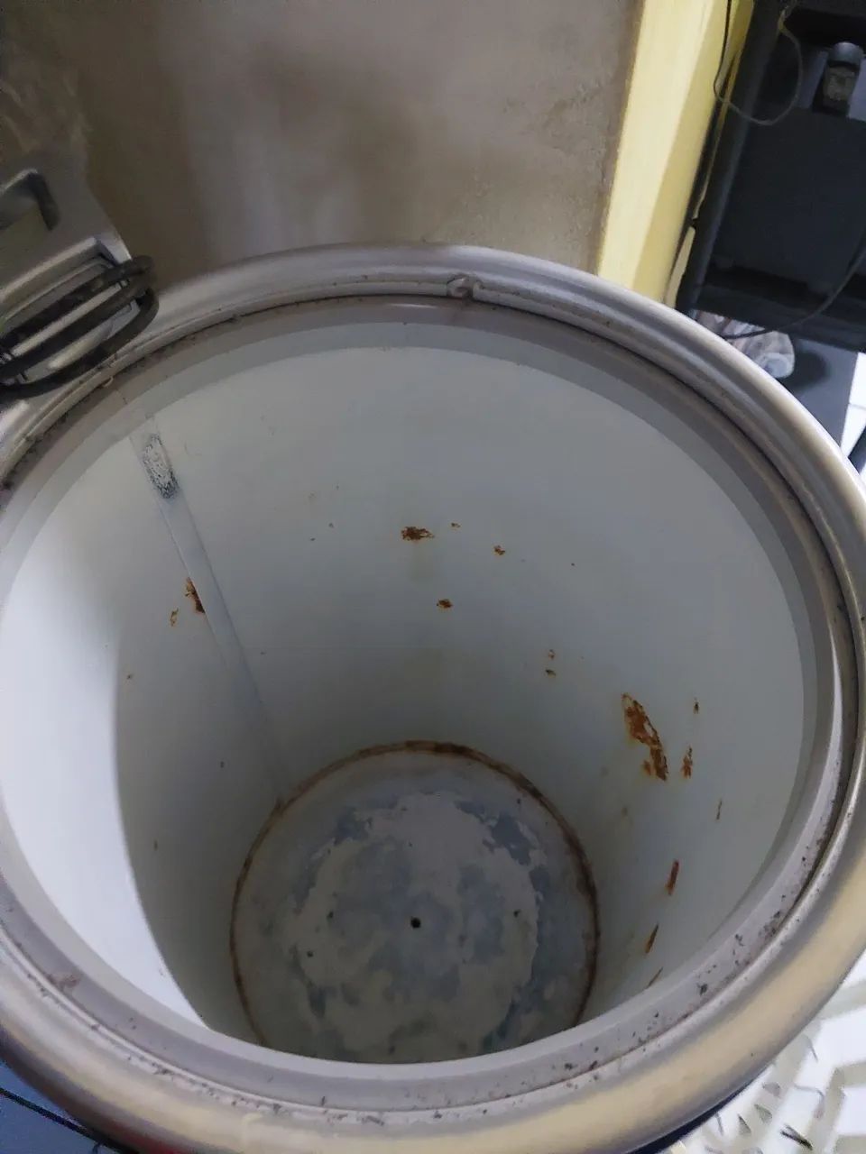 Refrigerador  - Foto 2