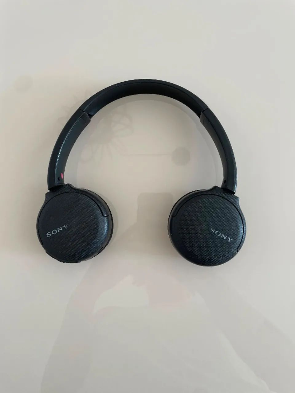 Fone Bluetooth Sony WH-CH510 - Foto 2