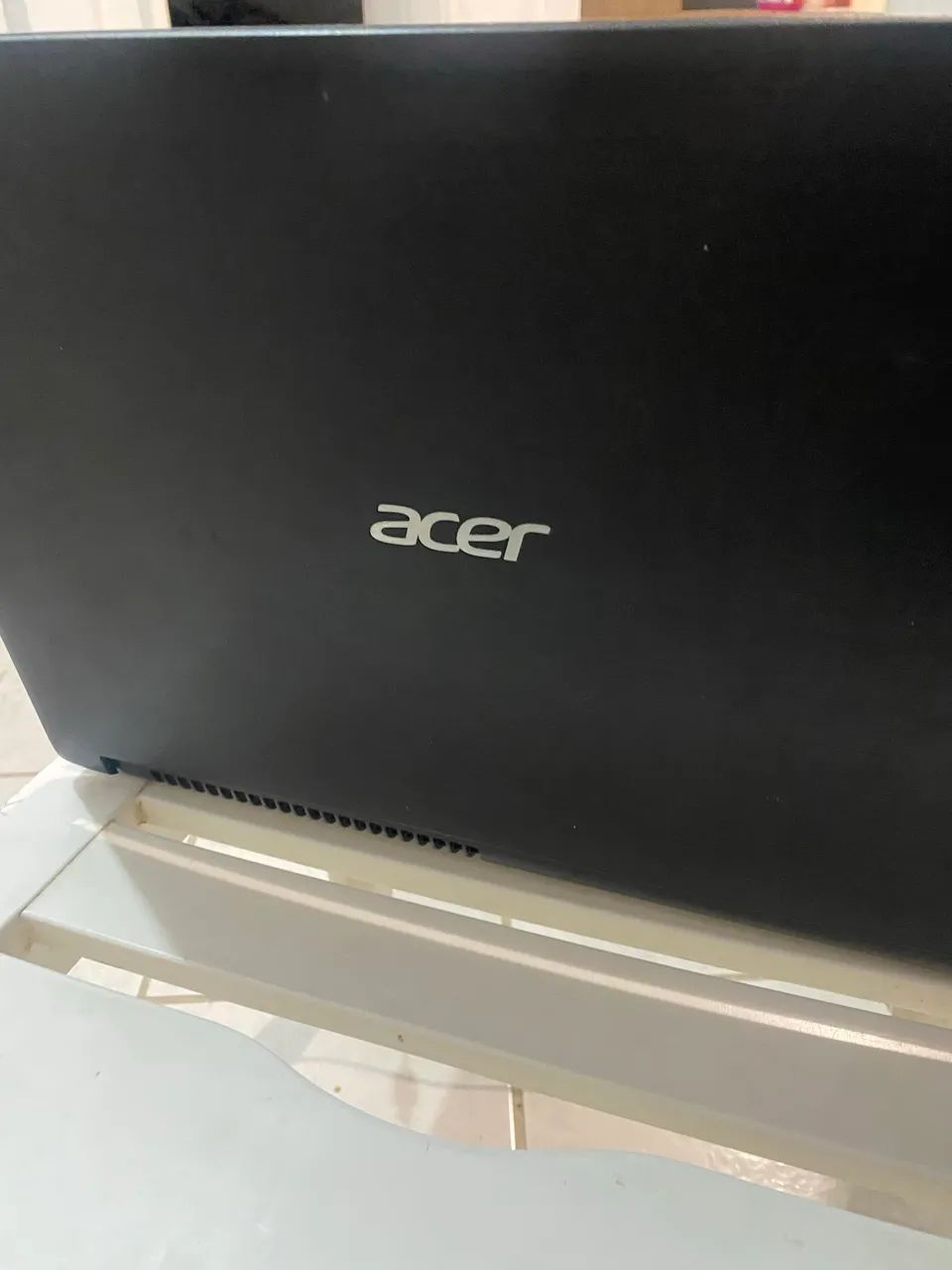 Notebook Acer 16gb DDR4 Ryzen 3 - Foto 4