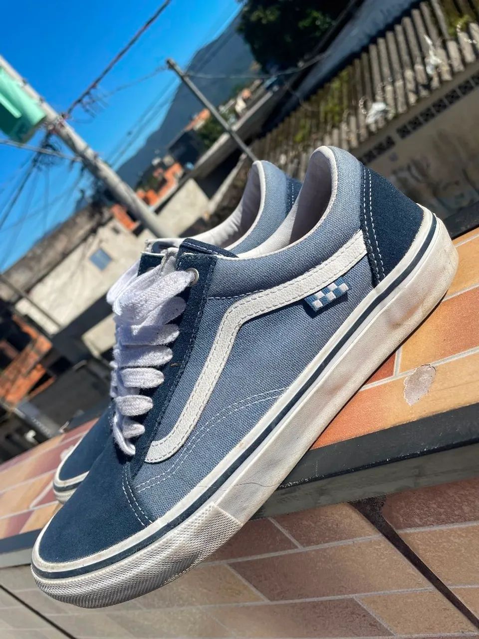 Vans  - Foto 2
