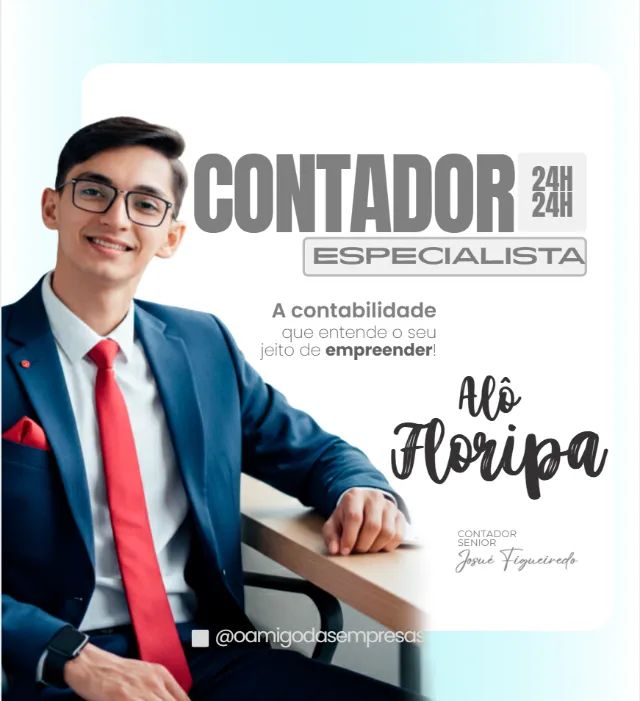 Contador 24h em Floripa: Reforma Tributária e Simples Nacional
