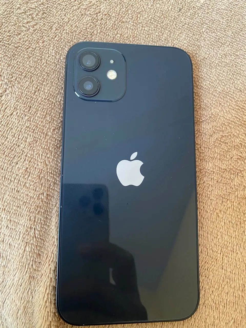 IPHONE 12  128GB - Foto 4