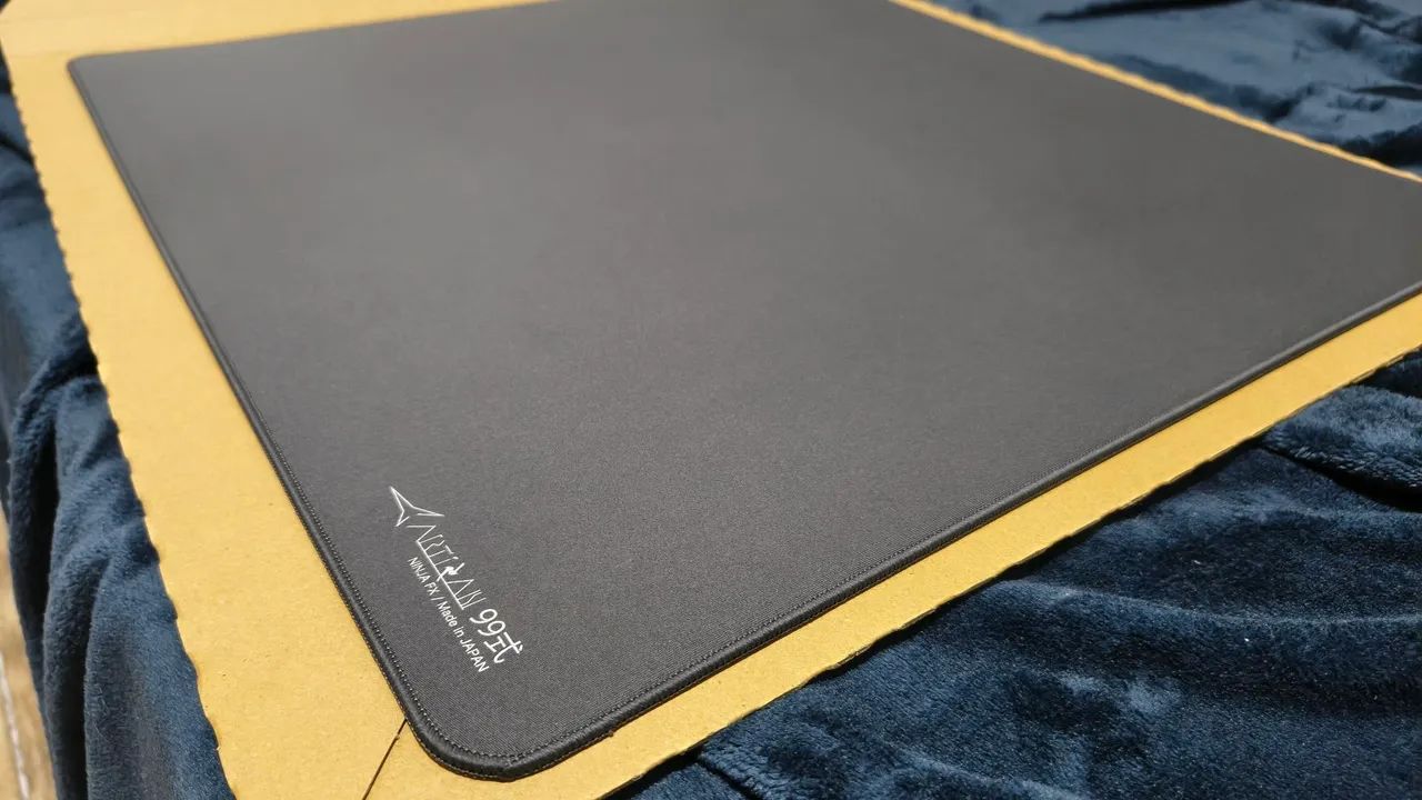 Artisan FX Type-99 XXL MID (Gray) - Foto 2