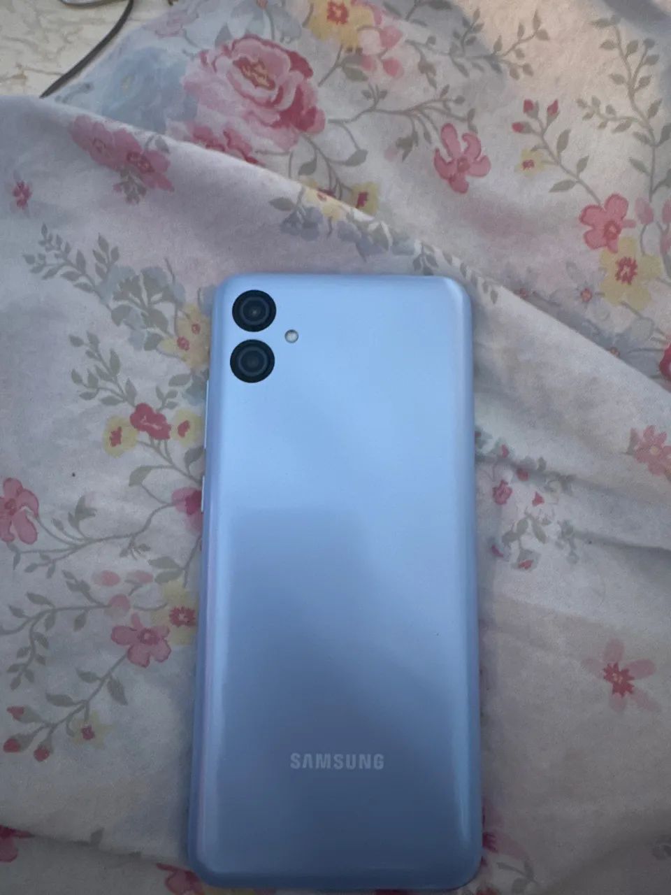 Galaxy Samsung A04 - Foto 2