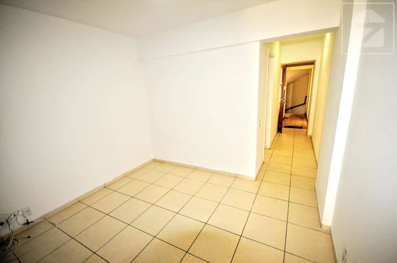 Apartamento para aluguel em Cambuí, Campinas - SP | Cód 22025 - Foto 4
