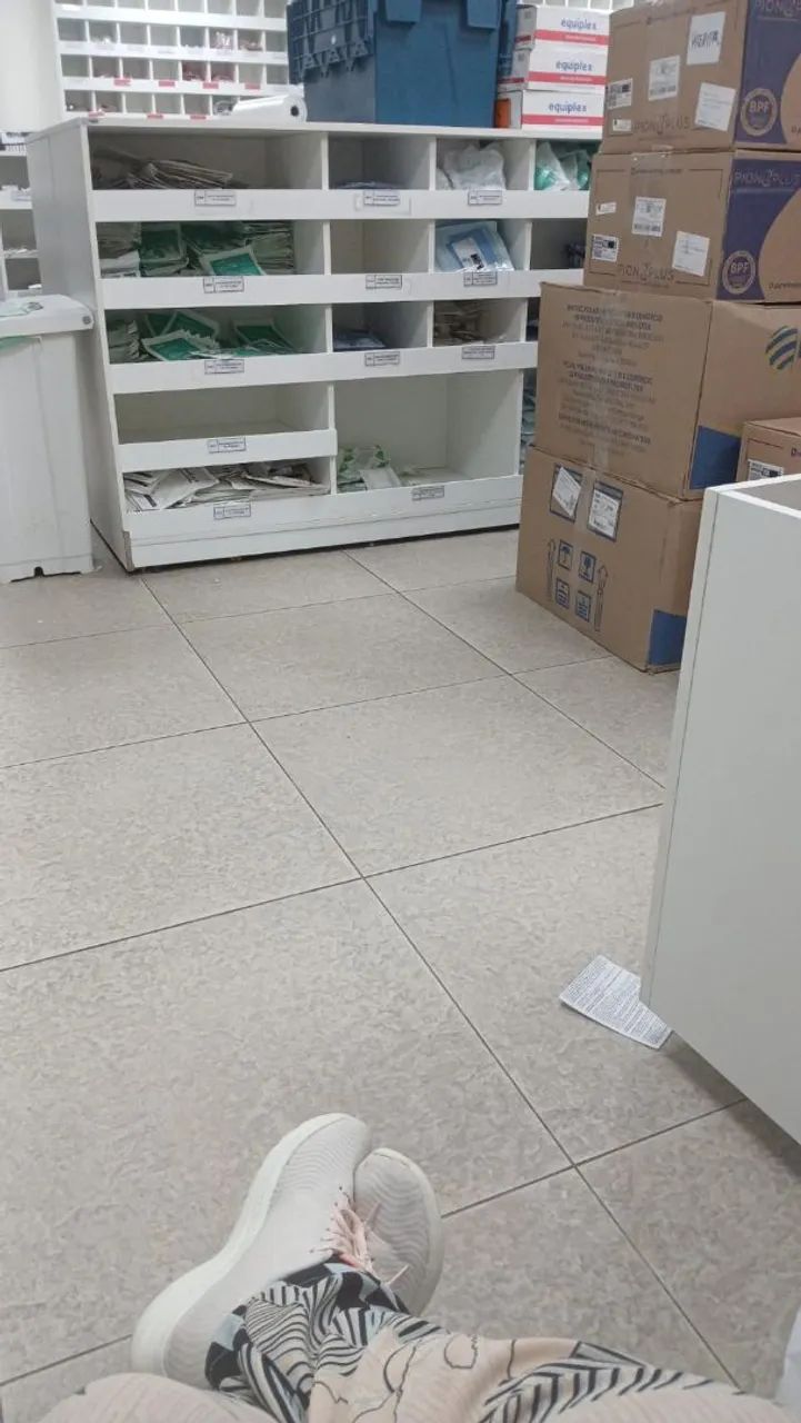 Pedreiro 
