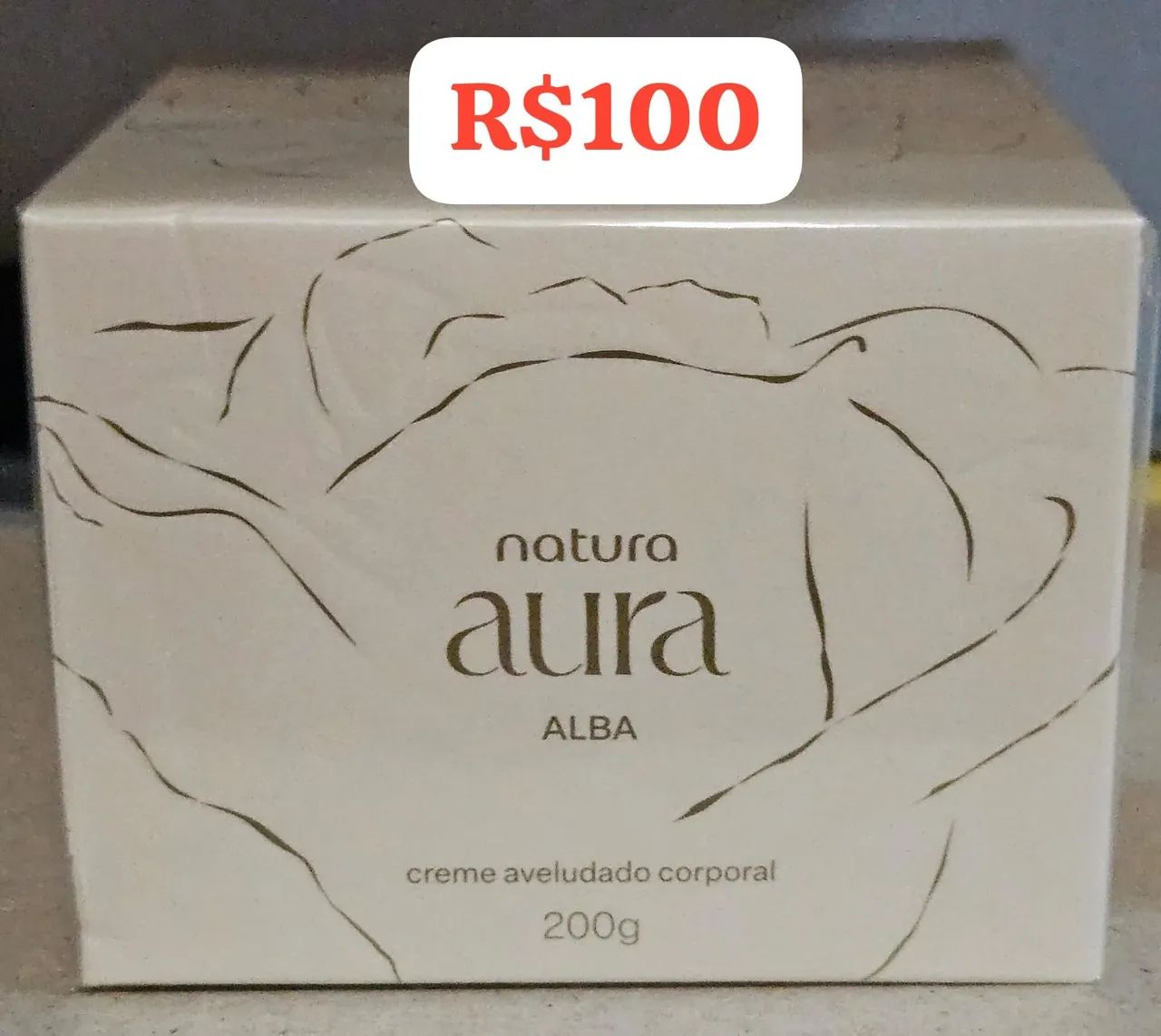 Produtos NATURA - Foto 2