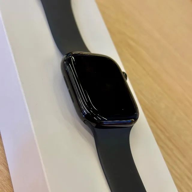 Apple Watch Séries 10 - 46mm