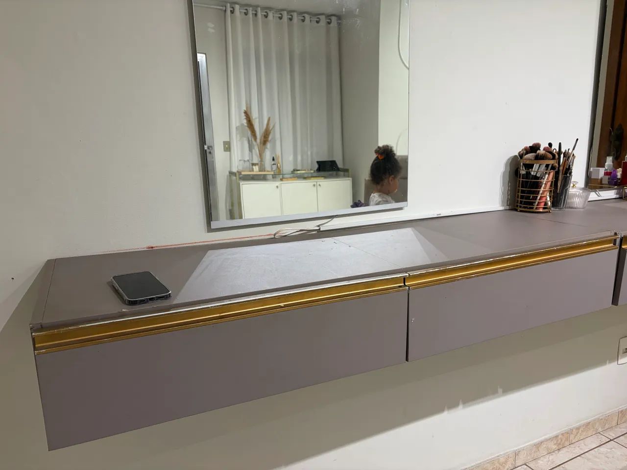 Bancada  - Foto 3