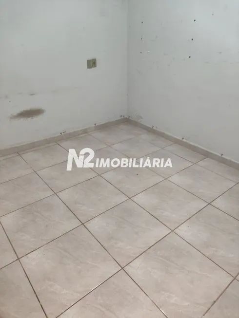 Aluguel Loja SANTA MONICA - Foto 5