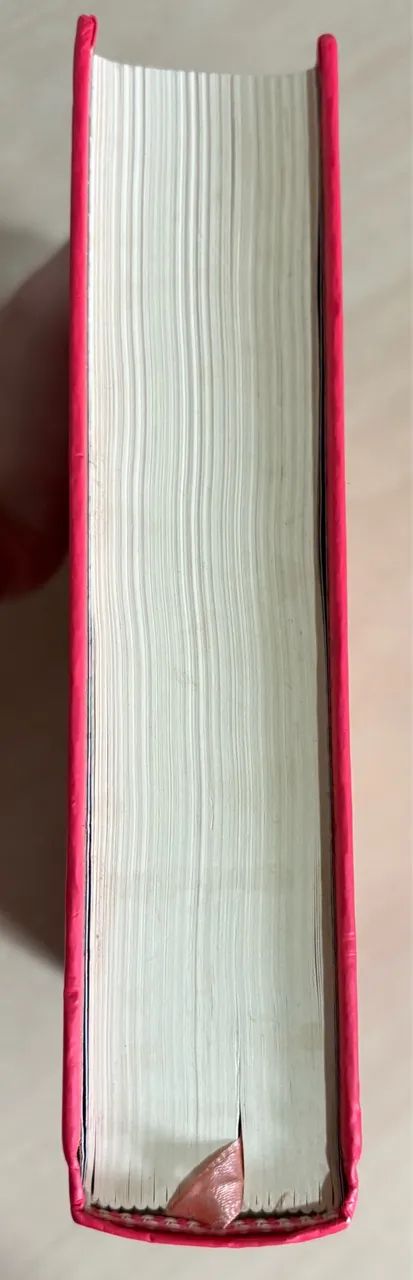 Jane Austen -  Razão e Sensibilidade, Orgulho e Preconceito e Persuasão - Foto 4
