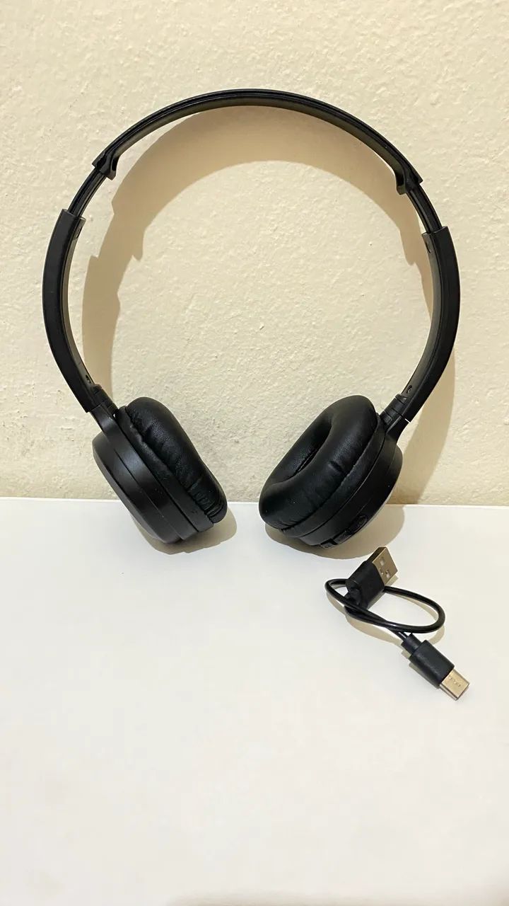 FONE BLUETOOTH - PHILIPS - Foto 2