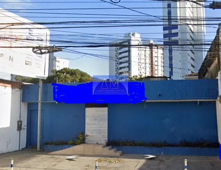 Galpão/Prédio Comercial à Venda em Espinheiro - Foto 4