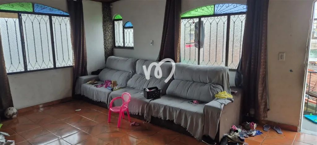 Imóvel Comercial e Residencial à Venda - Foto 4