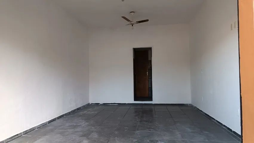 Salas Comerciais Itaquera Estação Dom Bosco - Foto 2