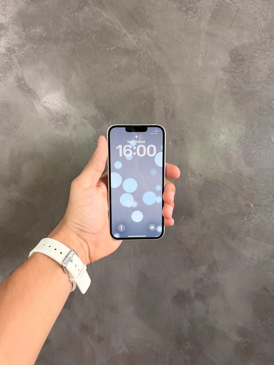 iPhone 13  - Foto 4