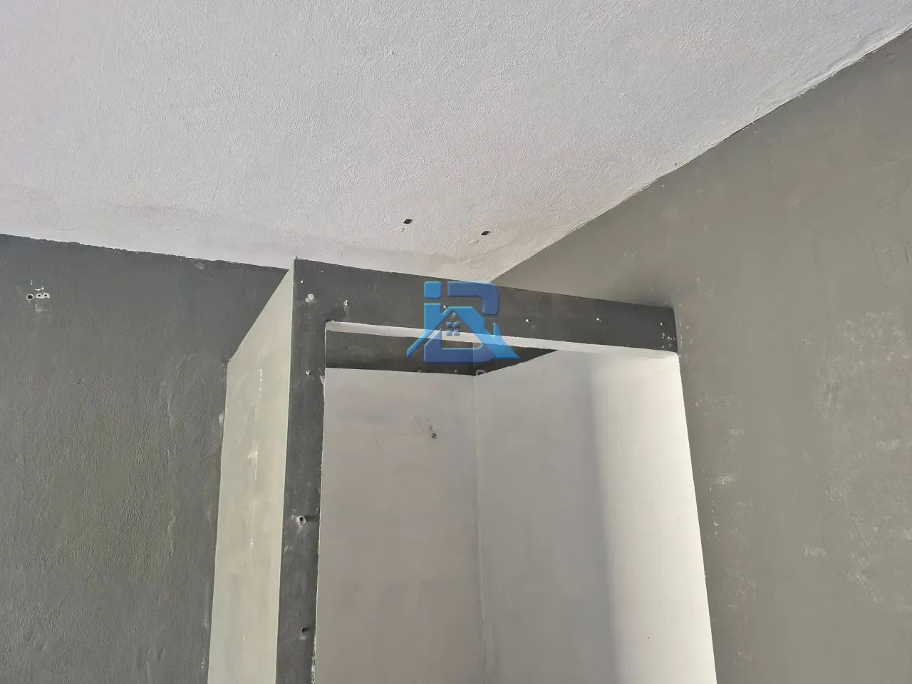 Sala para locação, Parque São Vicente, Itatiba, SP - Foto 5