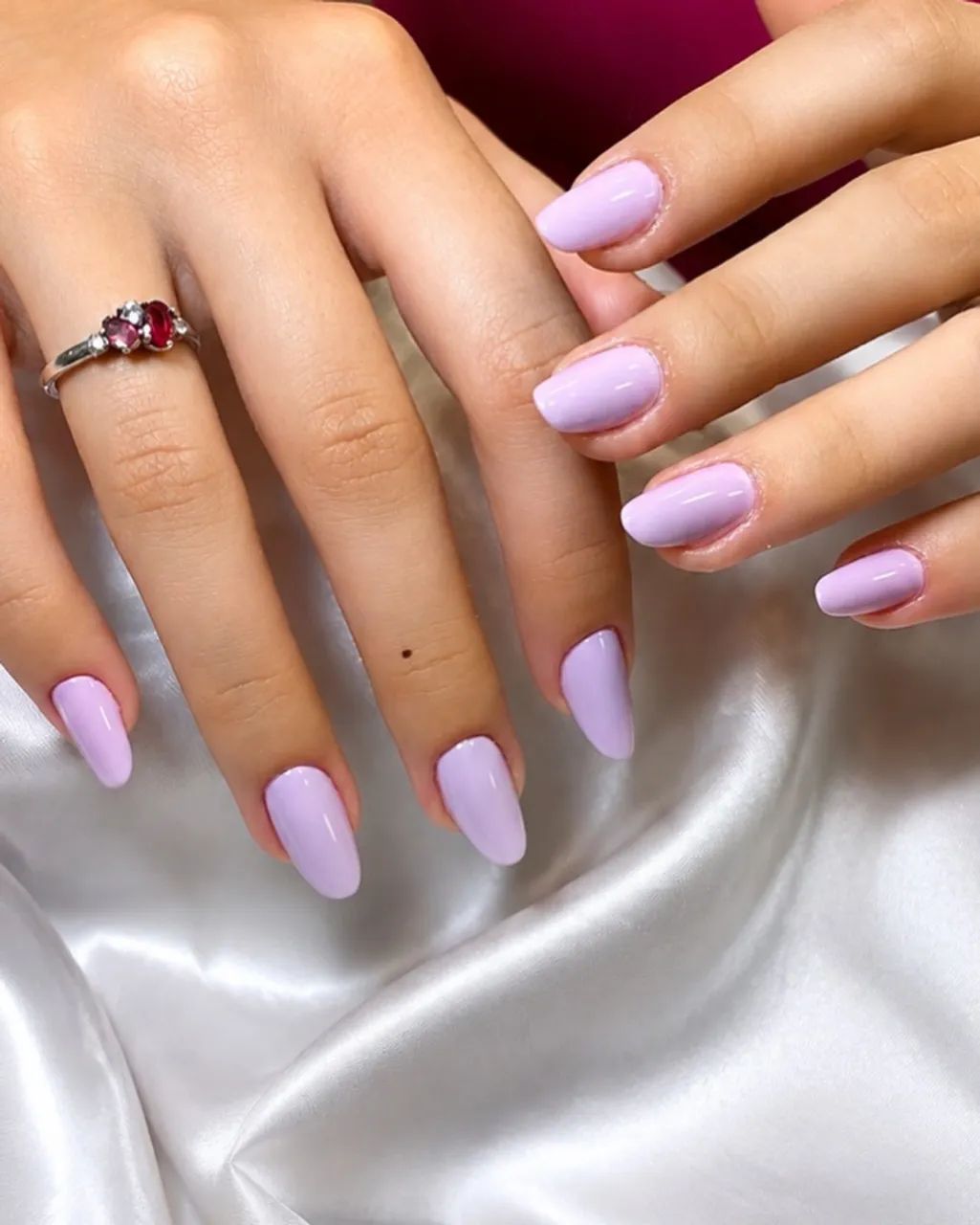 Manicure e Cabeleireiro  - Foto 4
