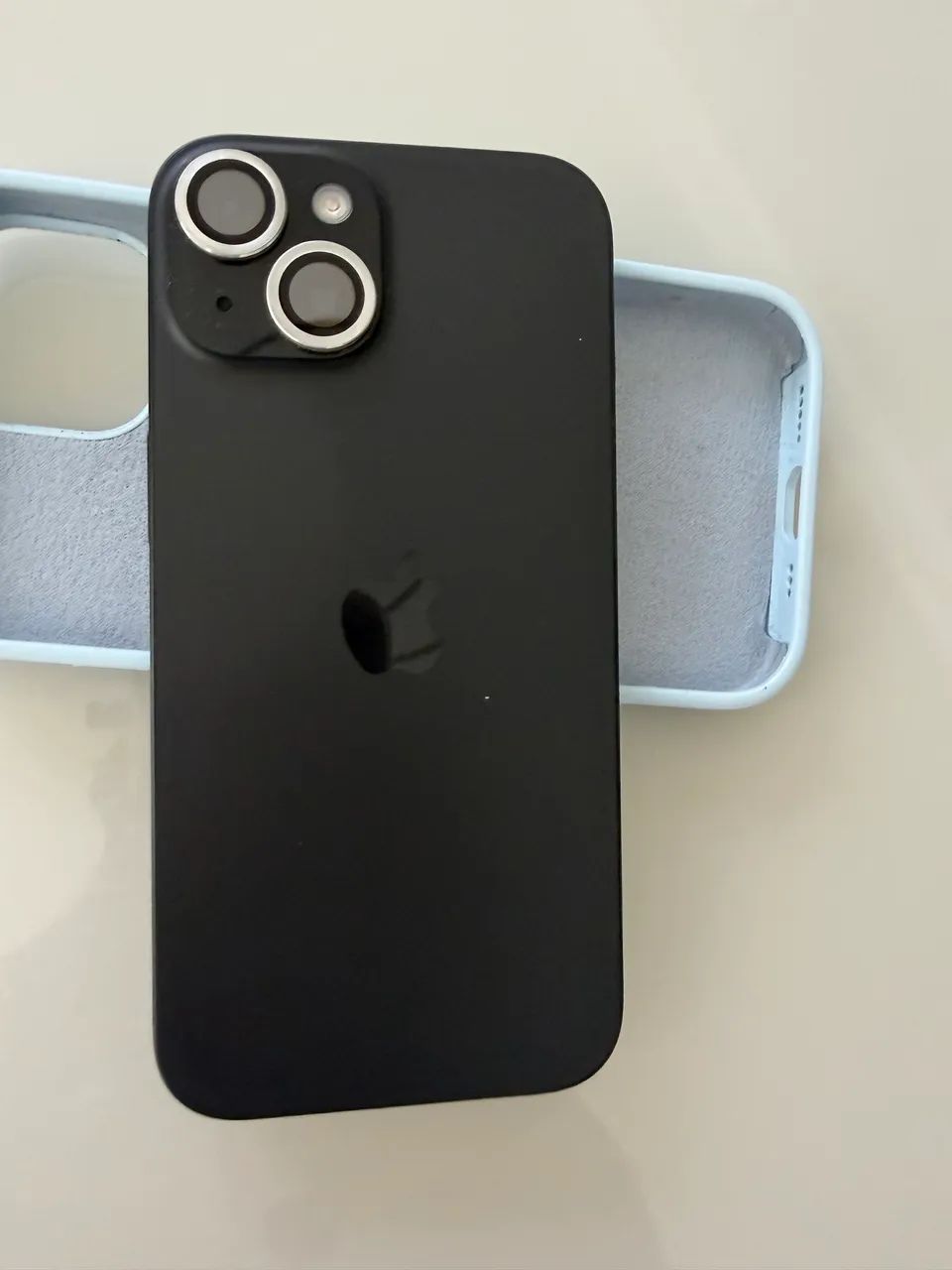Celular  - Foto 4