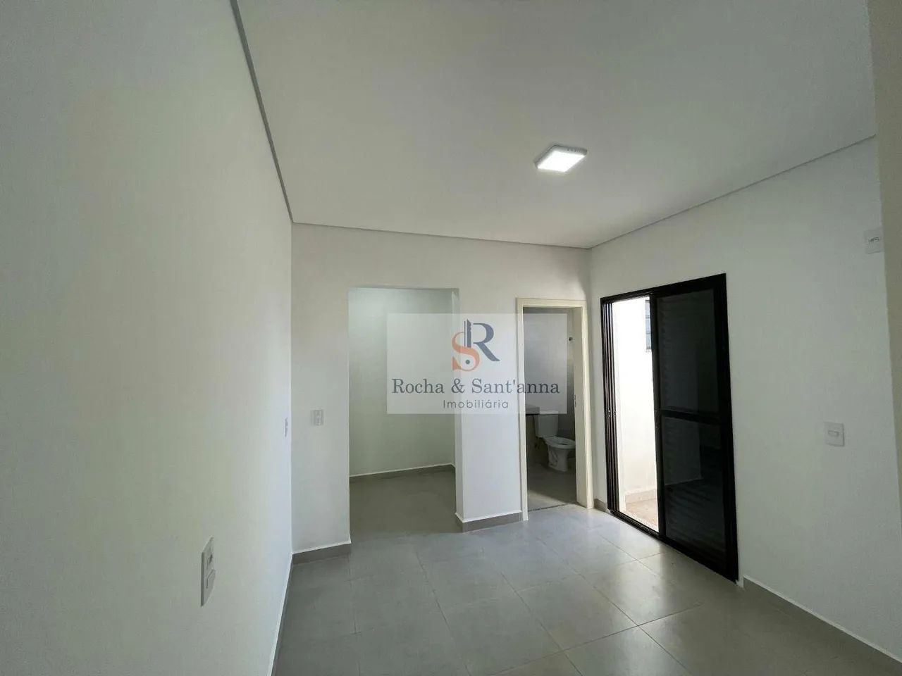 Casa - Residencial Caroline - Elias Fausto/SP - Foto 5