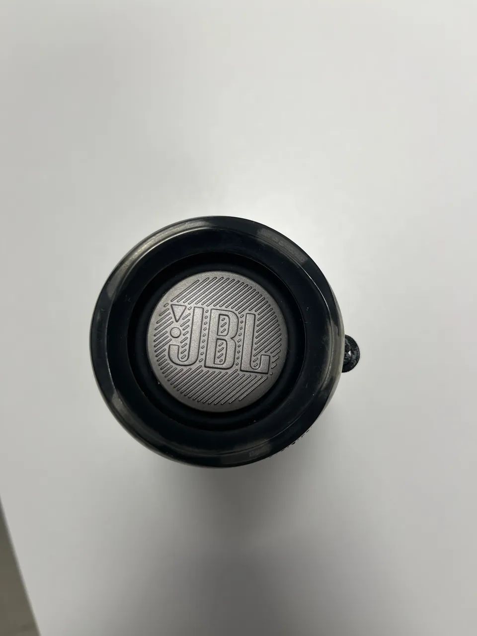 JBL flip 5  - Foto 2