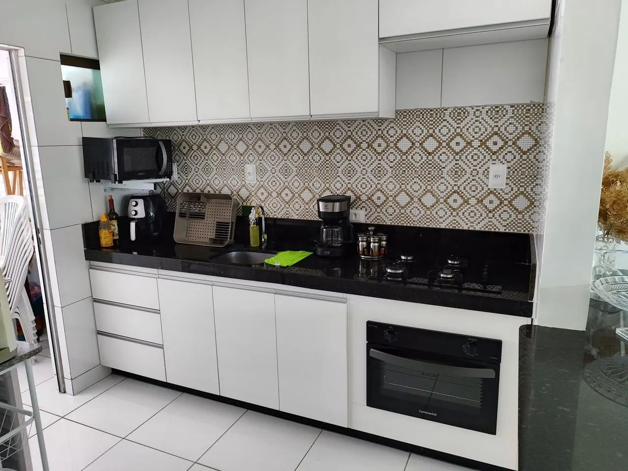 Casa Gravatá Pernambuco  - Foto 3