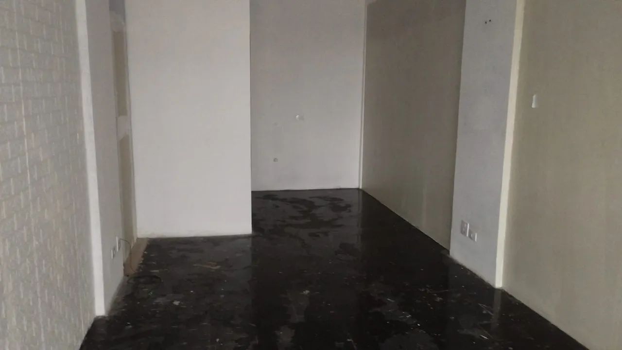 Alugo loja  salas comercial  - Foto 2