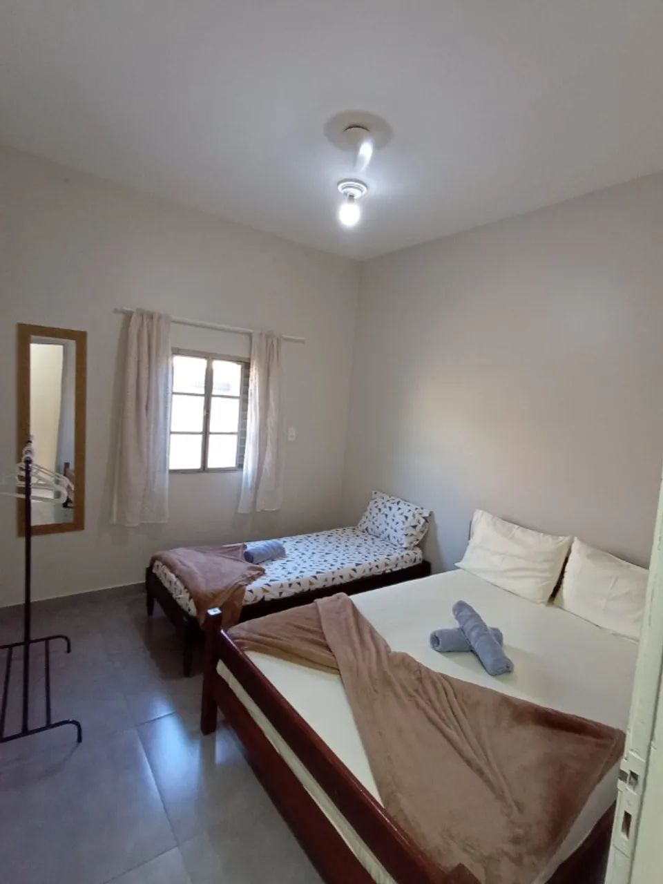 Apartamento a menos de 7 minutos da Basílica  - Foto 12