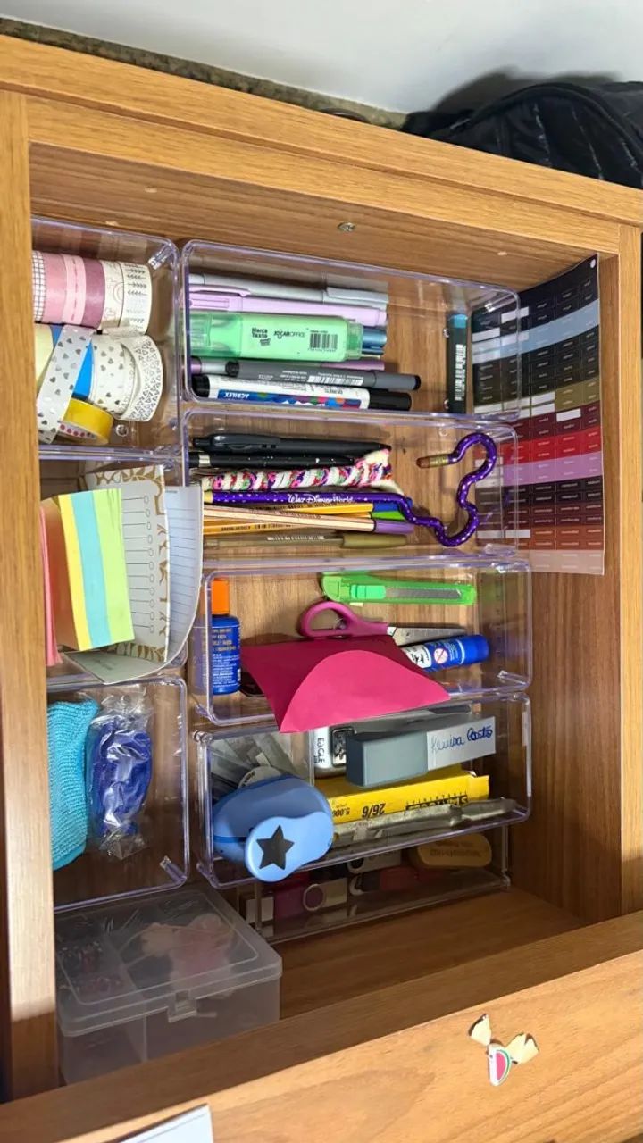 Mesa de escritório - Foto 5