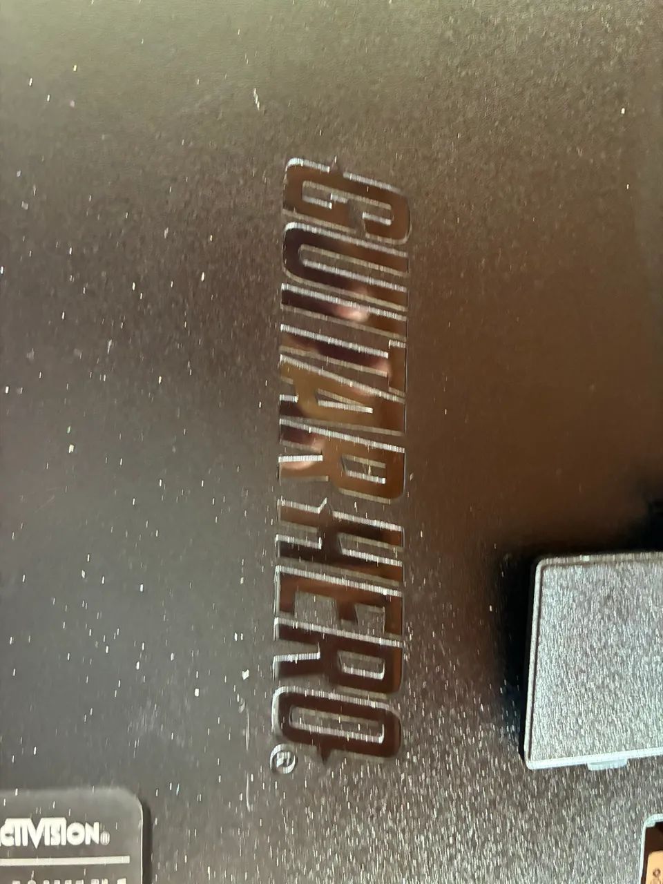 Guitar Hero PS4  - Foto 5