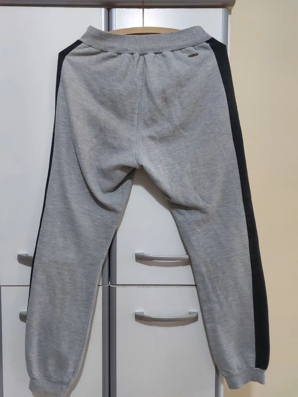 Calça Tamanho 14 - Foto 2