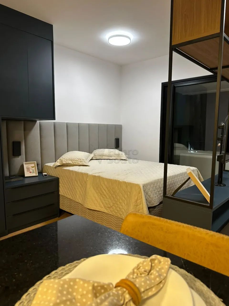 LOFT NO MORÁ - Foto 3
