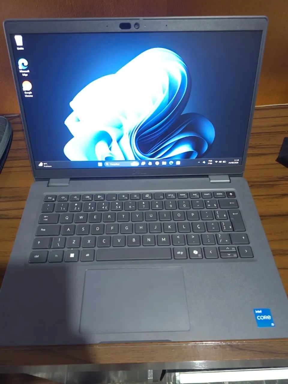 Notebook Dell latitude 3450 - Foto 4