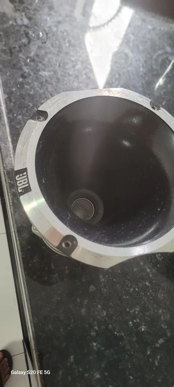 Som automotivo  - Foto 4