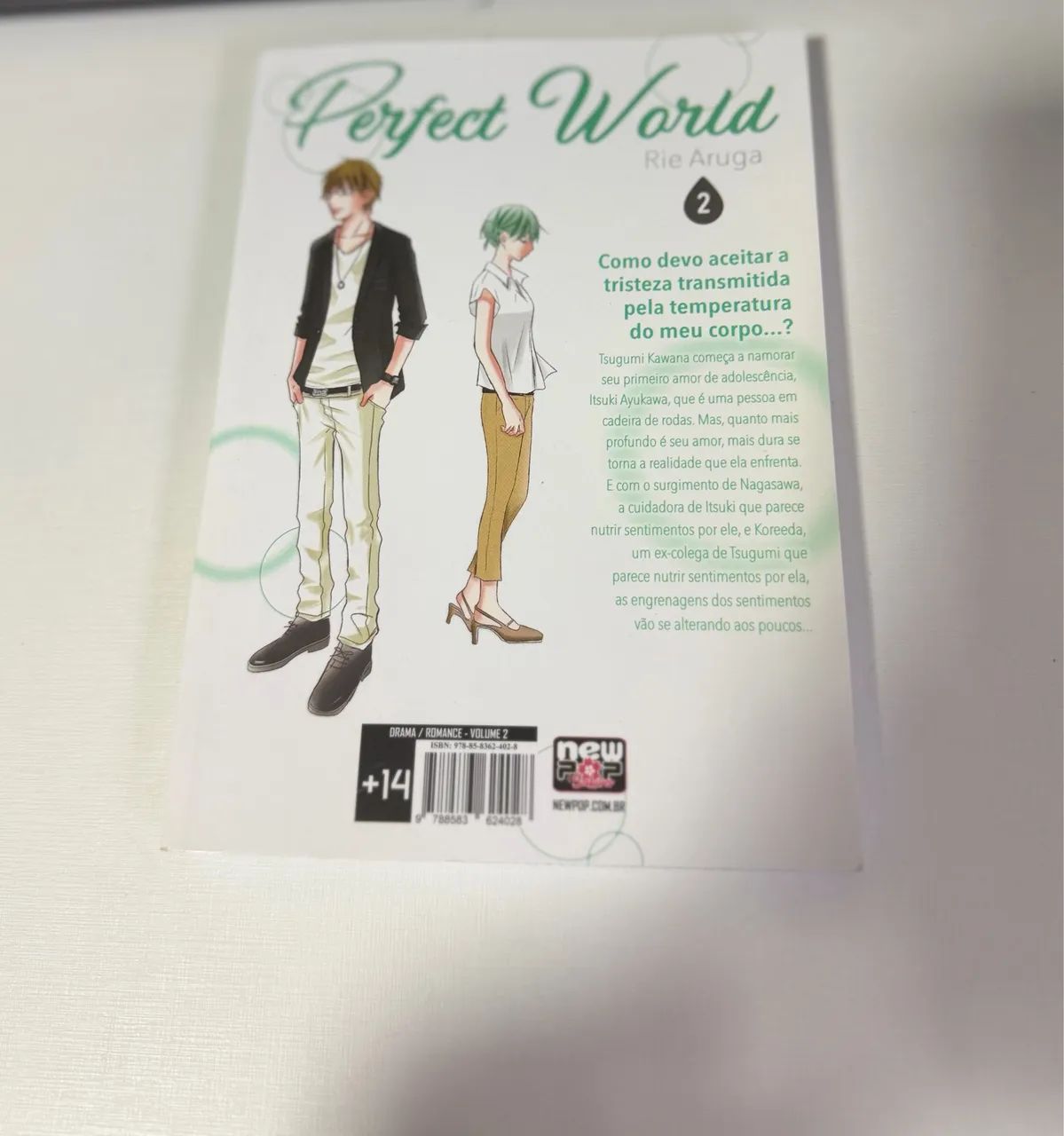Vendo livro  - Foto 2