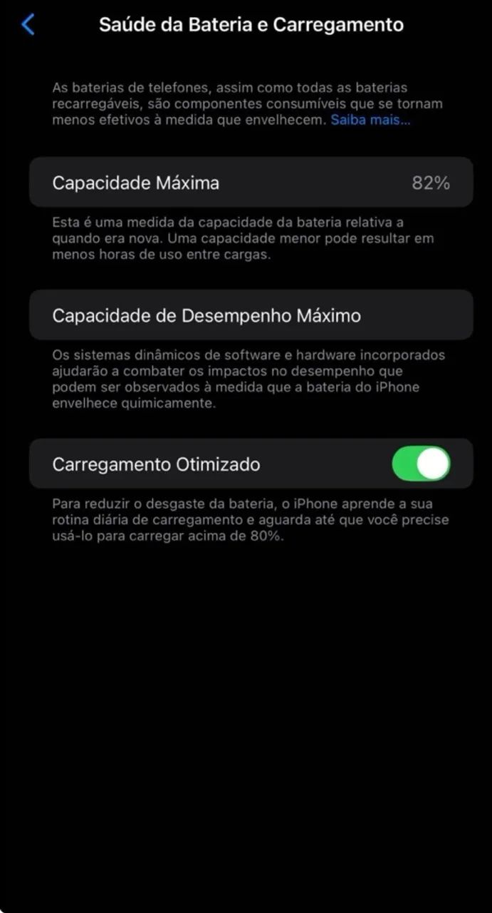 iPhone 13 Pro Max - Foto 5