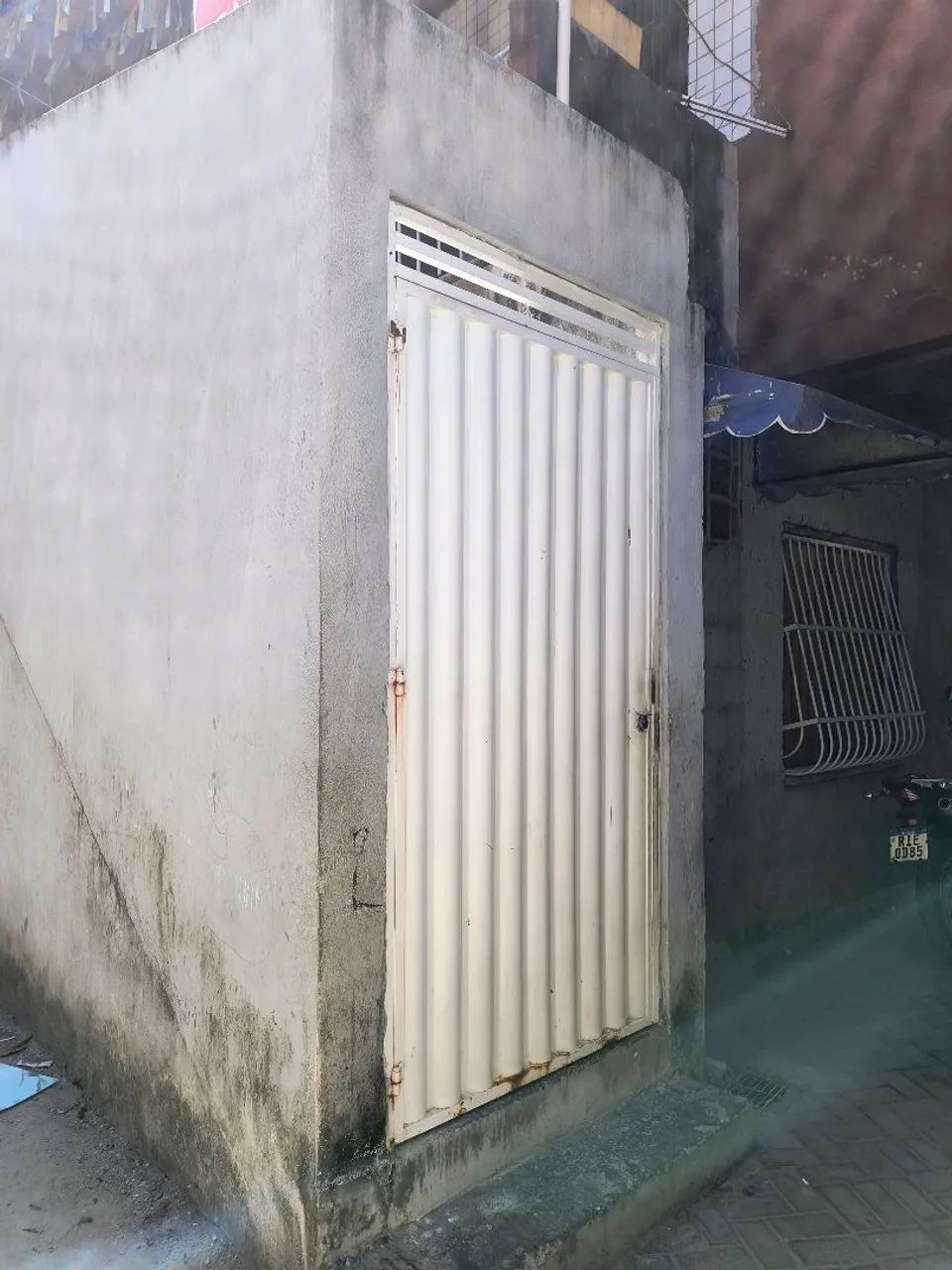 Apartamento na CDD  - Foto 2