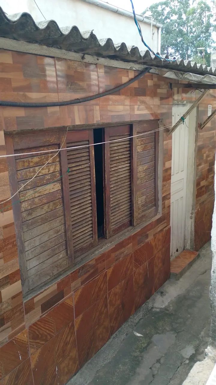 Foto - Guarulhos - Jardim Marilena