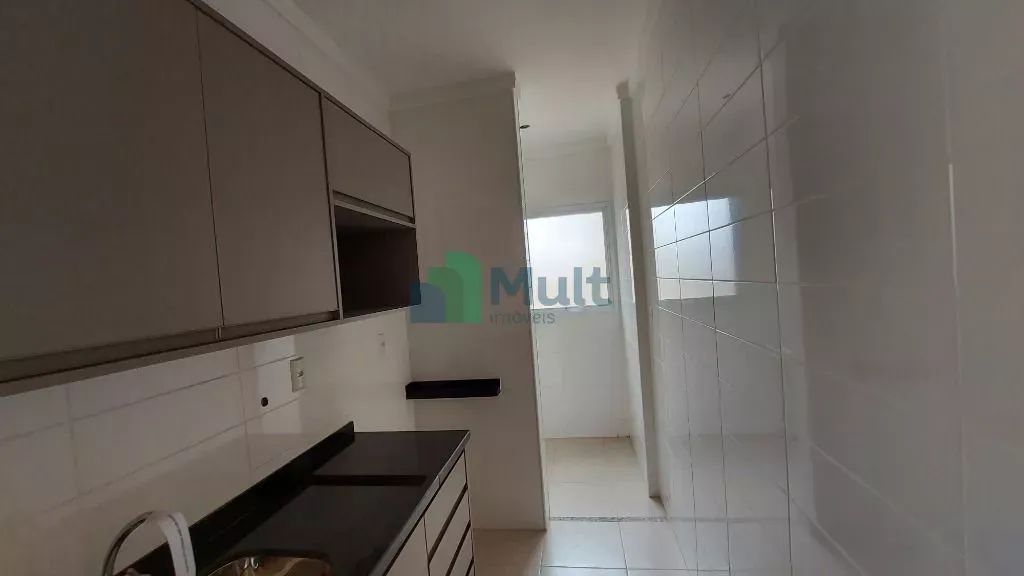 Apartamento no Bairro Nova Aliança com 45,66m² de área privativa, 1 quarto - Foto 9