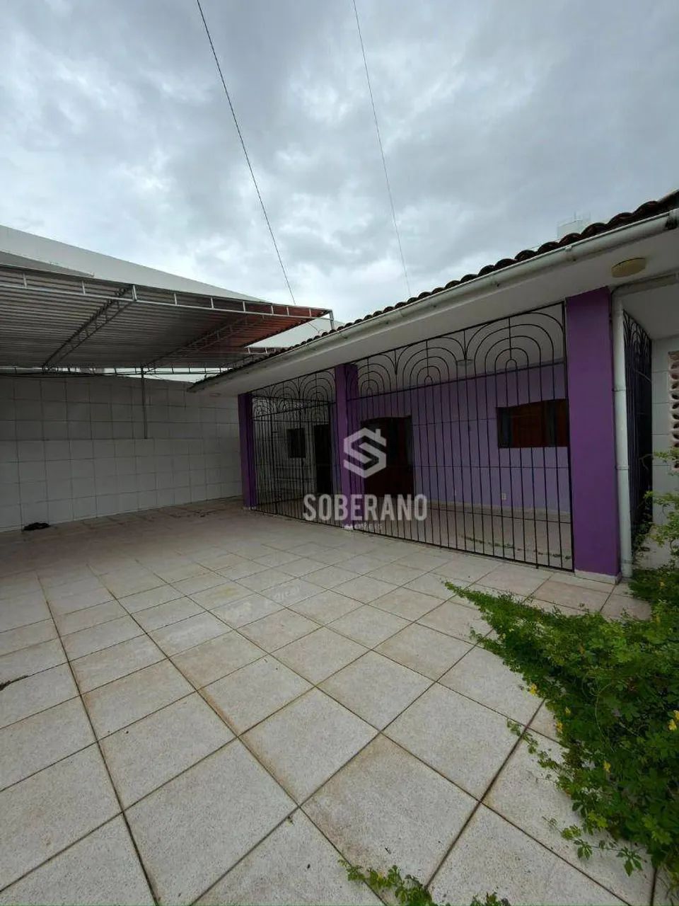 Casa com 3 dormitórios para alugar, 170 m² por R$ 5.500,00/mês - Jardim Cidade Universitár - Foto 3