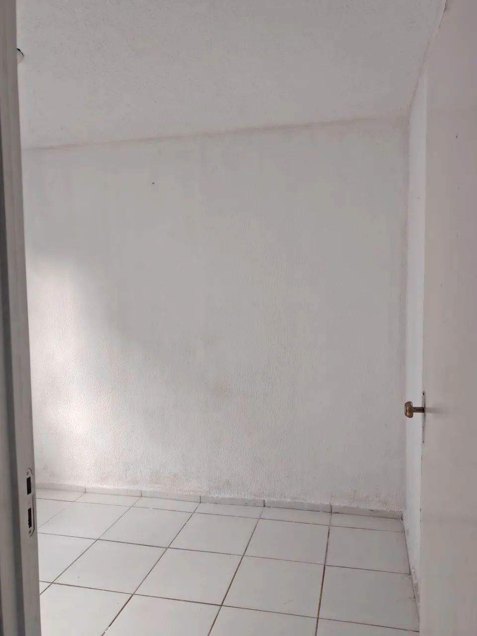 Alugo apartamento no morar melhor - Foto 4