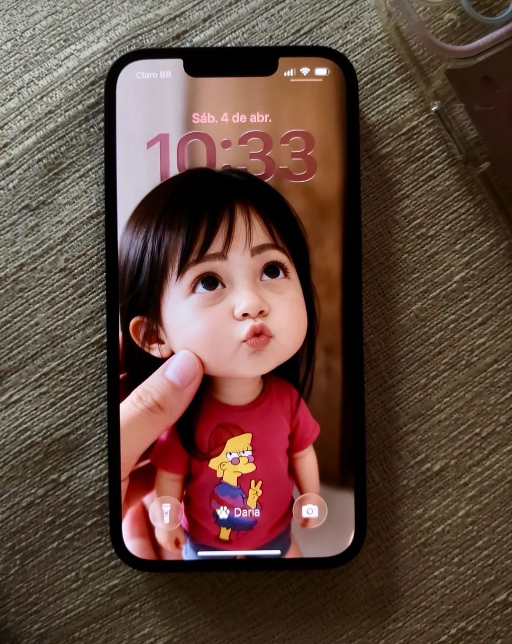 iPhone 13 - Foto 3
