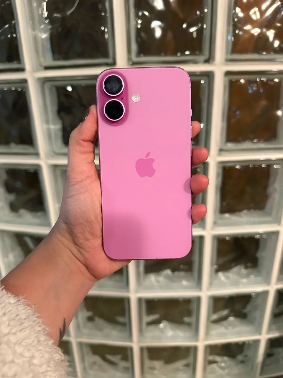 iPhone 16 - Foto 2